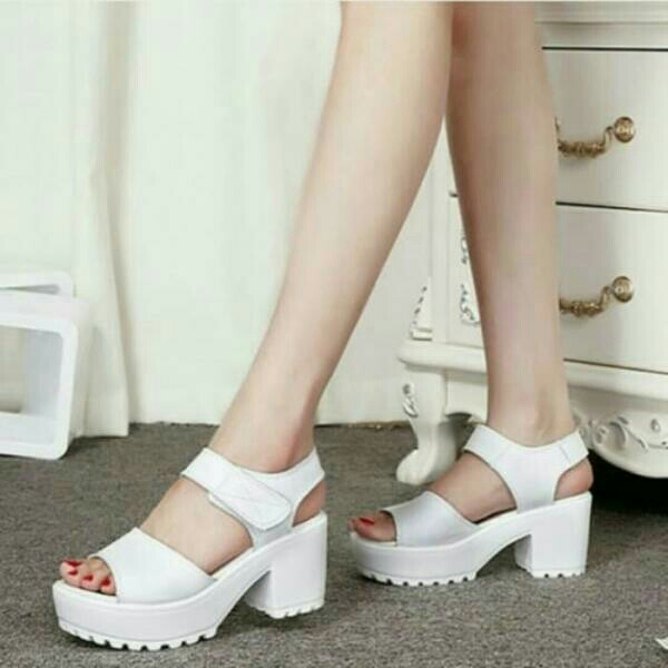 Wedges Docmart