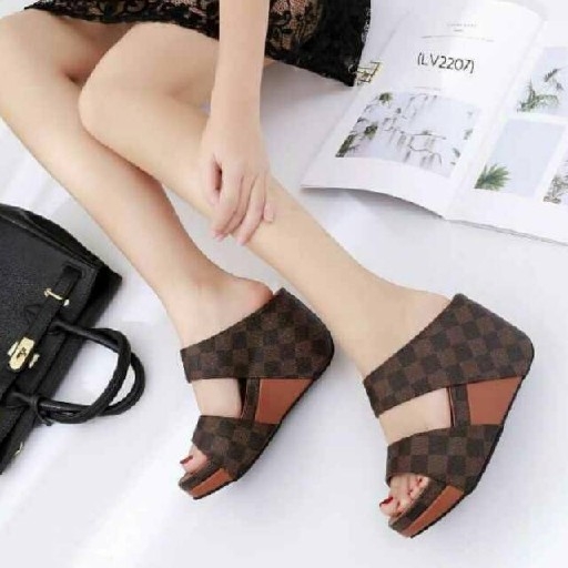 Wedges Kokop Us49