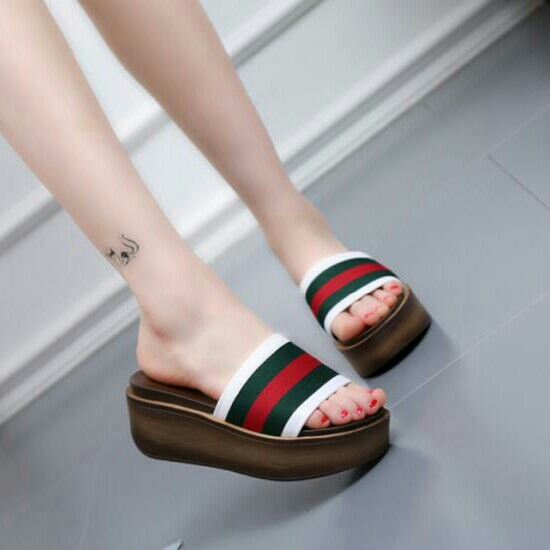 Wedges MR110 