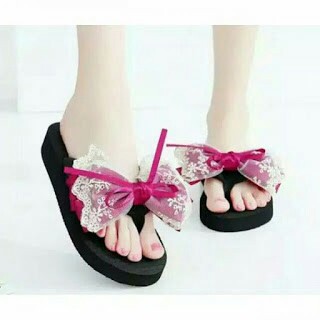 Wedges Pita 2