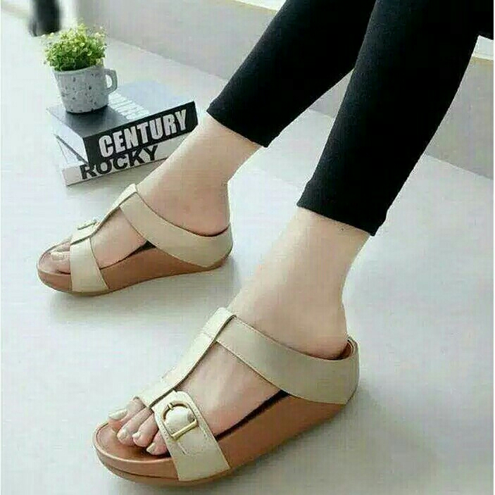 Wedges Simple