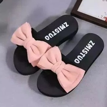 Wedges Zmistuo Pita Salem