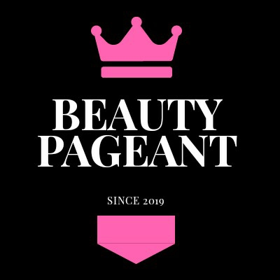 Wellcome The Beauty Pageant 2