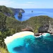 West Penida Tours  3