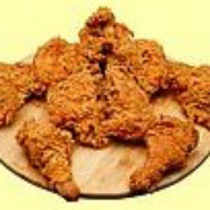 Whole Chiken