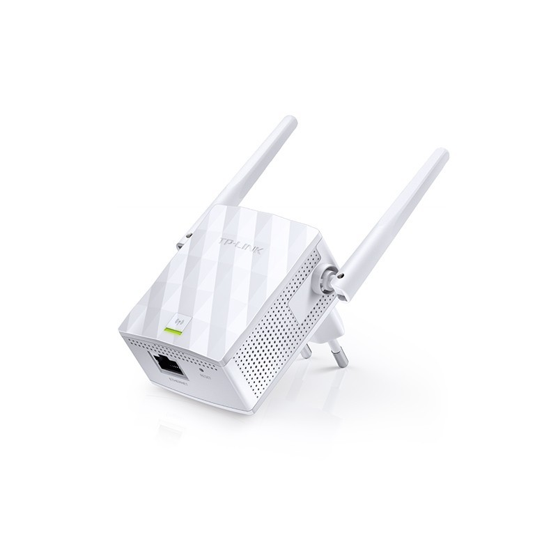 Wifi Range Extender 300Mbps TP Link TLWA855RE