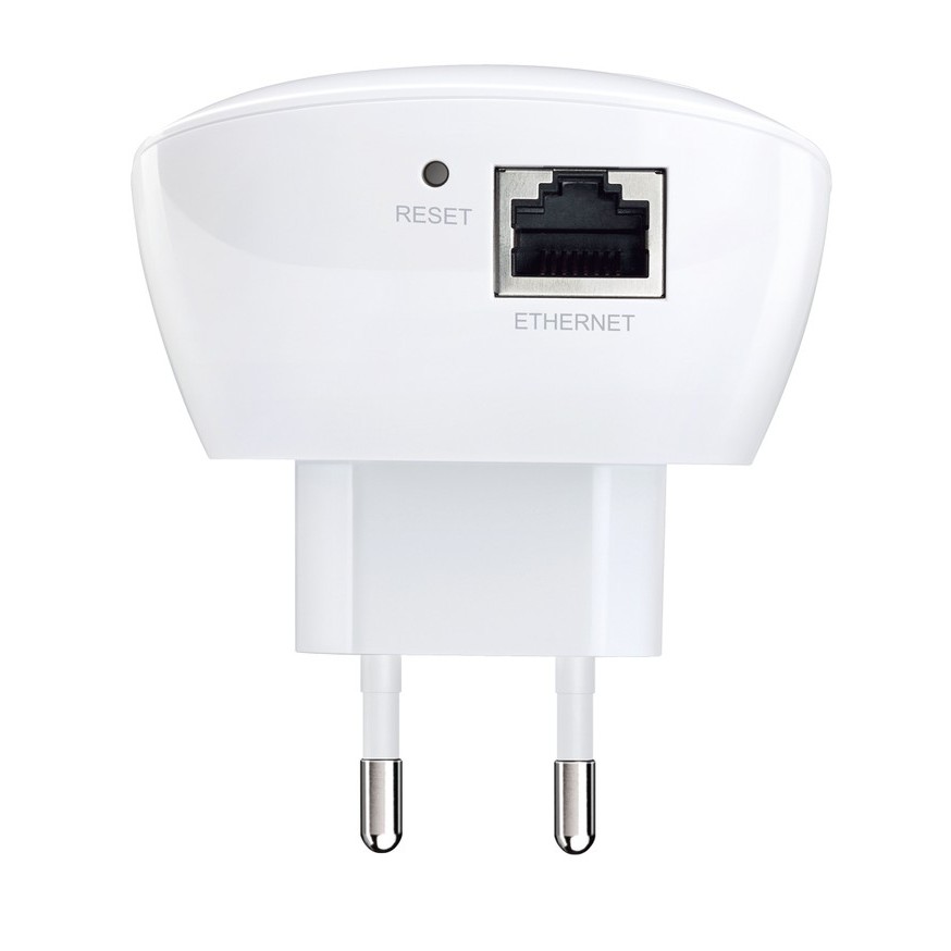 Wifi Range Extender Tp-Link TL WA850RE 3