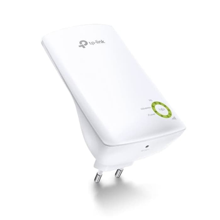 Wifi Range Extender Tp-Link TL-WA854RE 300Mbps