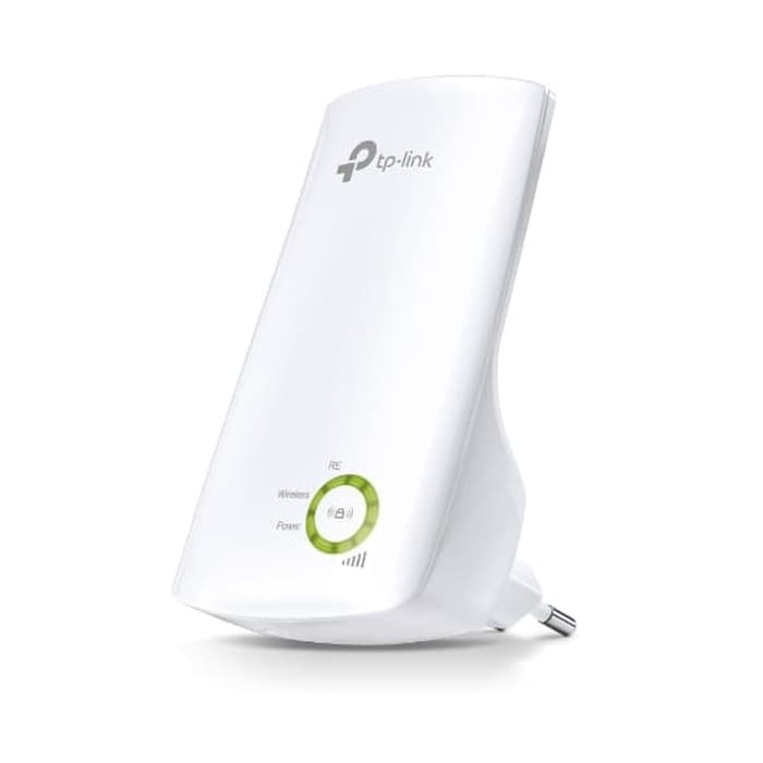 Wifi Range Extender Tp-Link TL-WA854RE 300Mbps 2