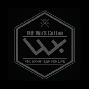 Wiis Coffee Dingin