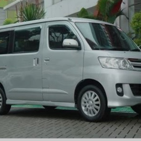 Wijaya TOUR And TRAVEL