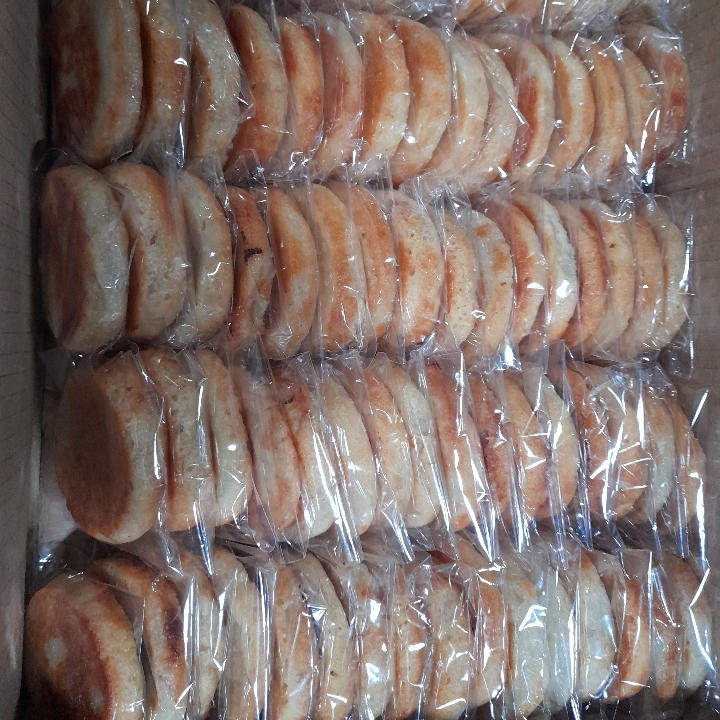 Wingko Babat 2