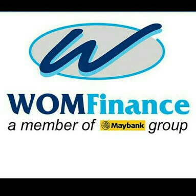 Wom Finance