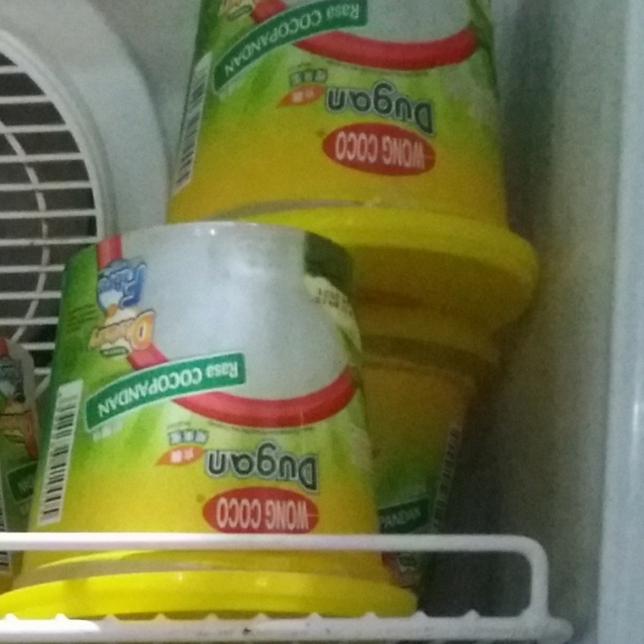 Wong Koko Dugan Ready Ya