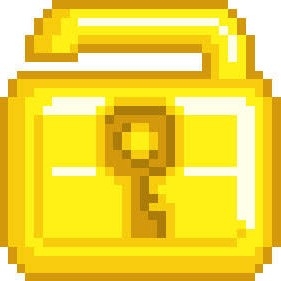 World Lock