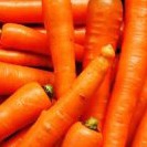 Wortel 1kg