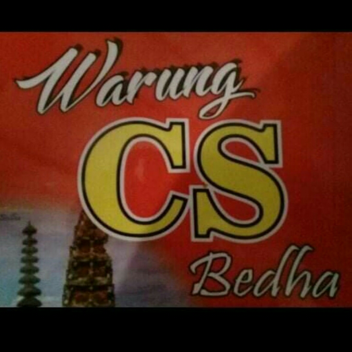Wr Cs Bedha
