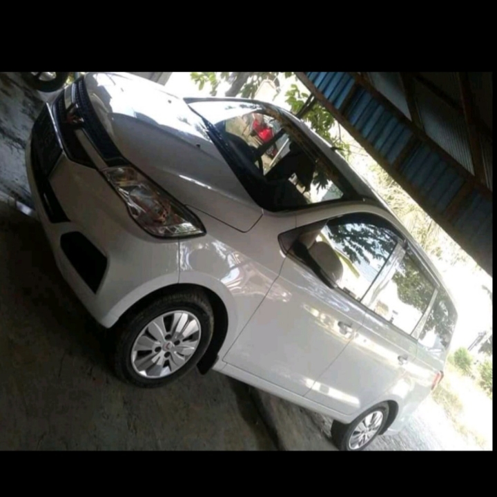 Wuling Convero 2019
