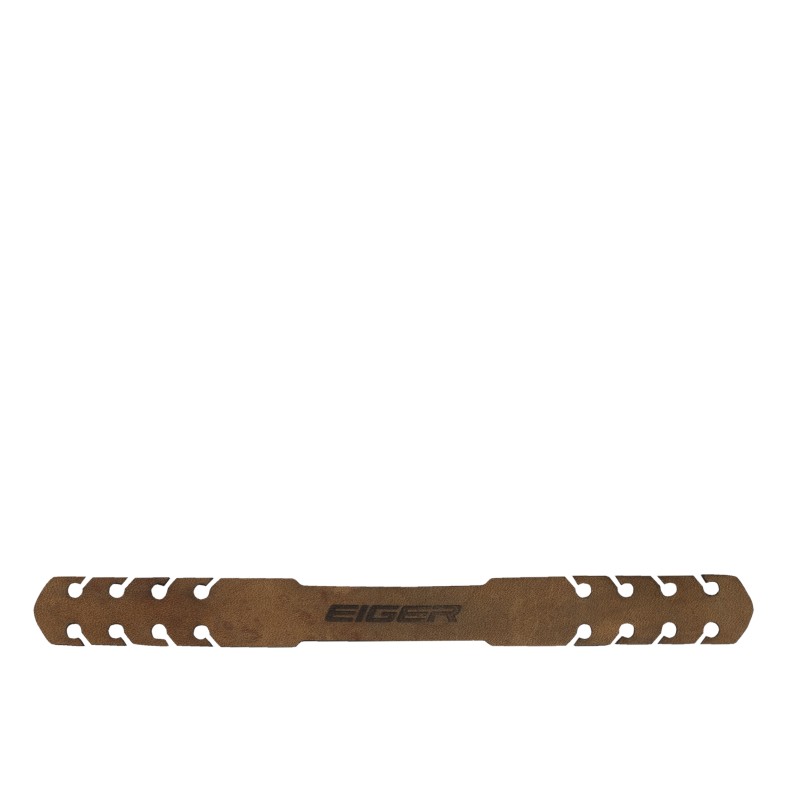 X-ADAPTEREN MASK STRAP