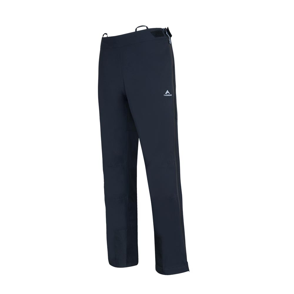 X-AQUAPURA HARDSHELL PANTS