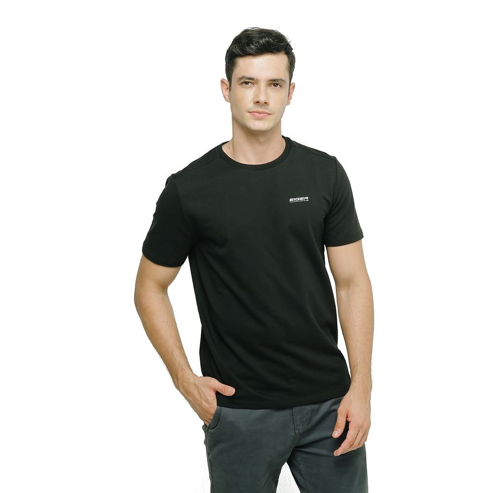 X-ARISE RIDE T-SHIRT