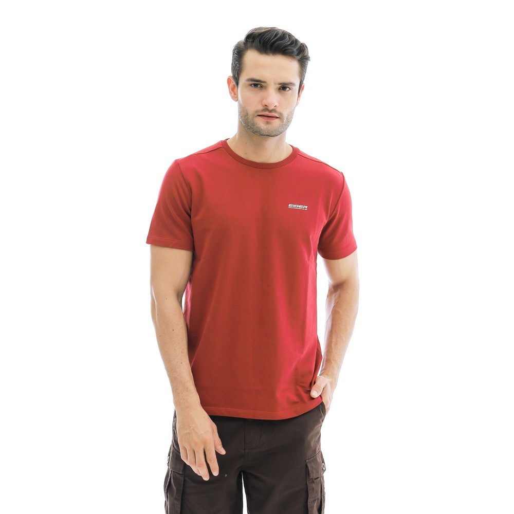 X-ARISE RIDE T-SHIRT 2