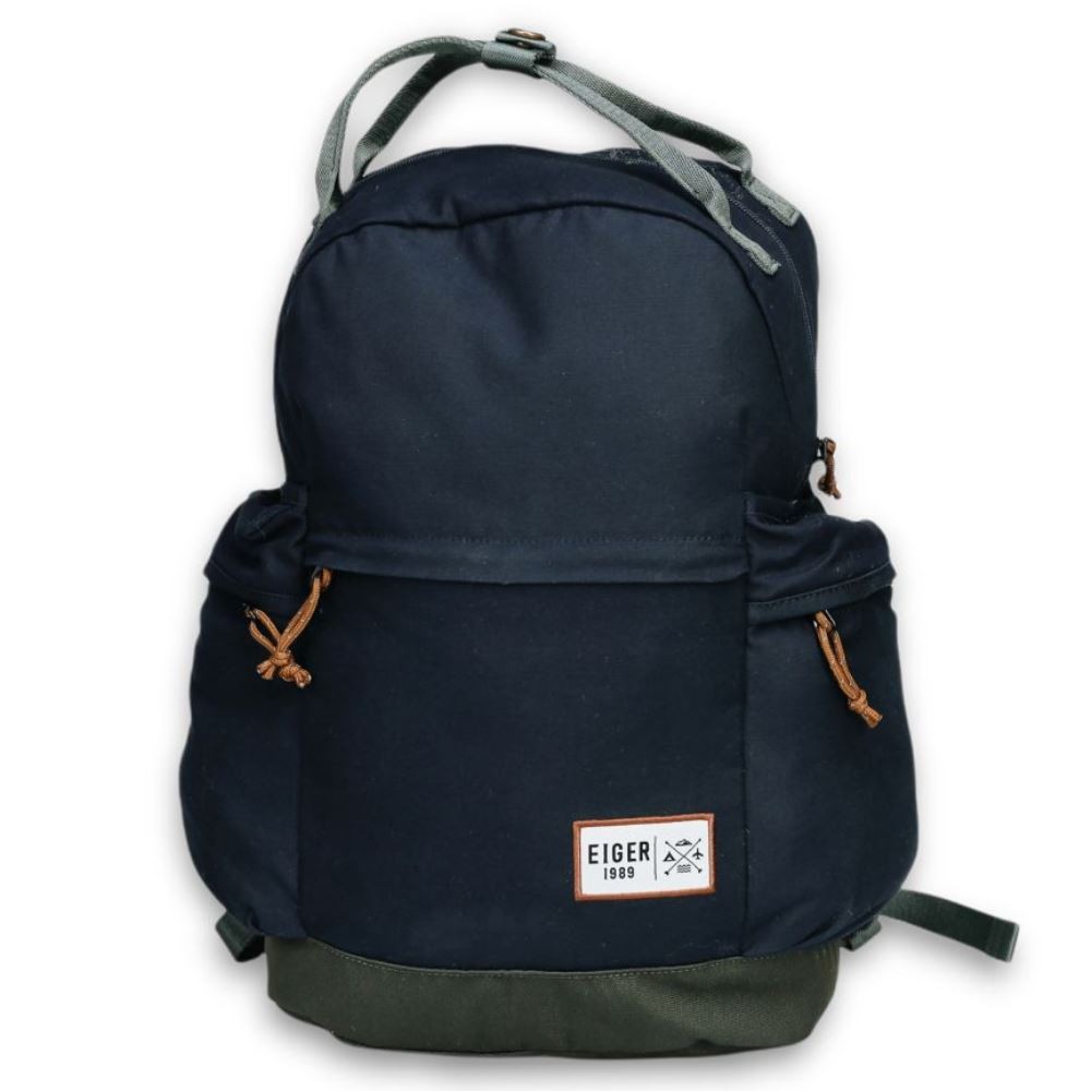 X-ASTER CANVAS 22L DAYPACK