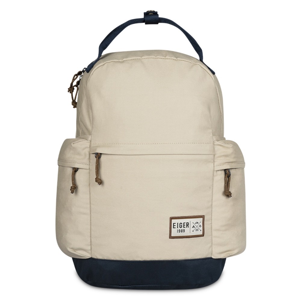 X-ASTER CANVAS 22L DAYPACK 2