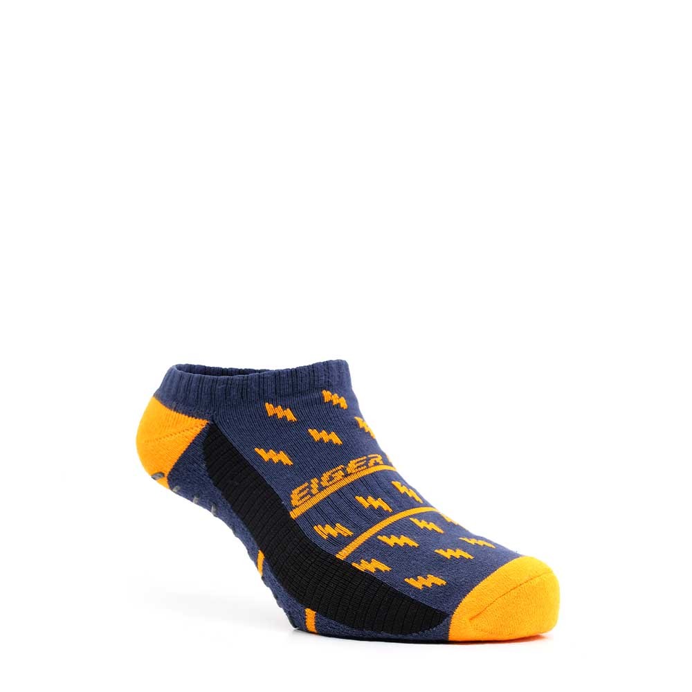 X-ATACAMA RAYO LOWCUT SOCKS