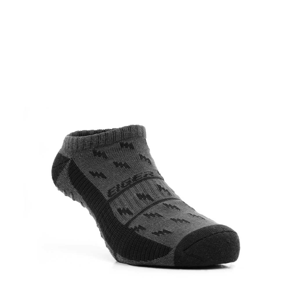 X-ATACAMA RAYO LOWCUT SOCKS 2