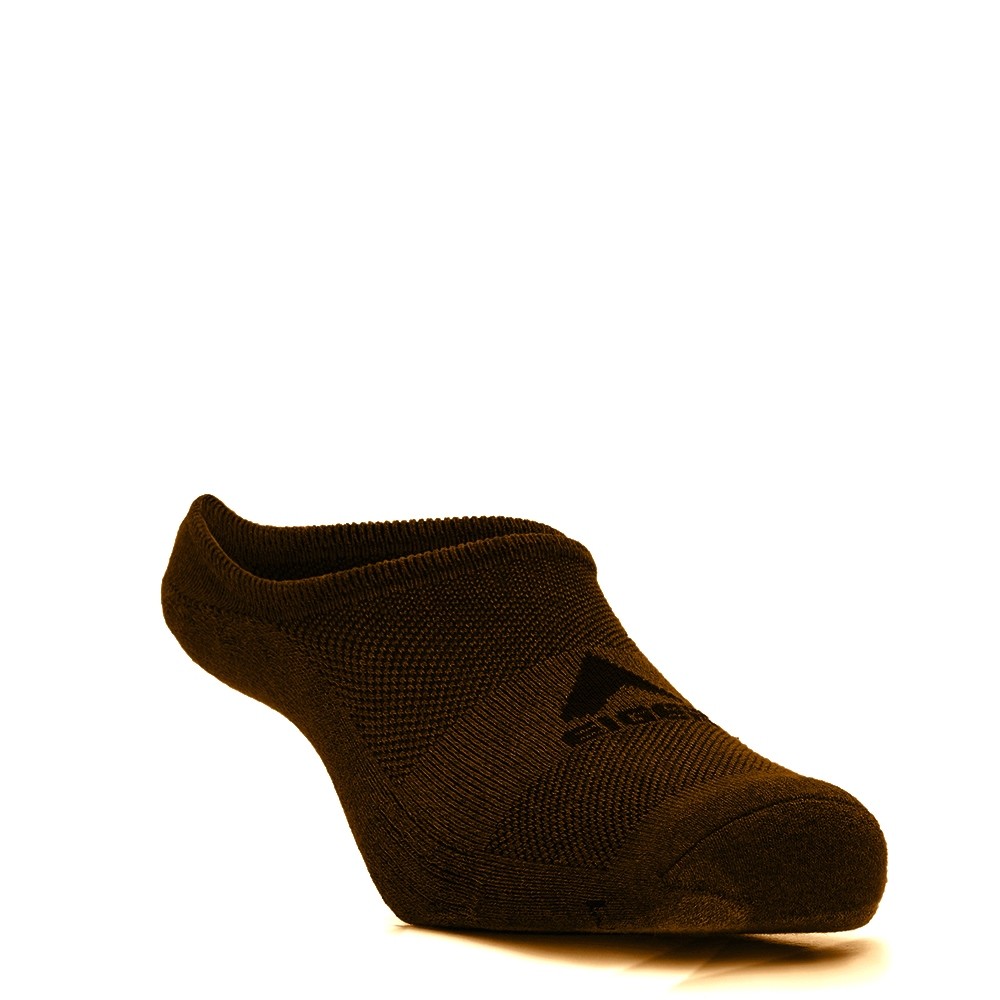 X-BARDENAS INVISIBLE LOW SOCKS