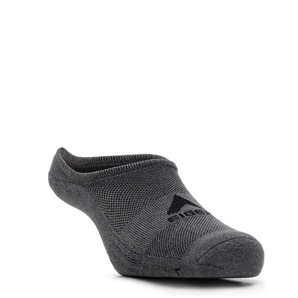 X-BARDENAS INVISIBLE LOW SOCKS 2