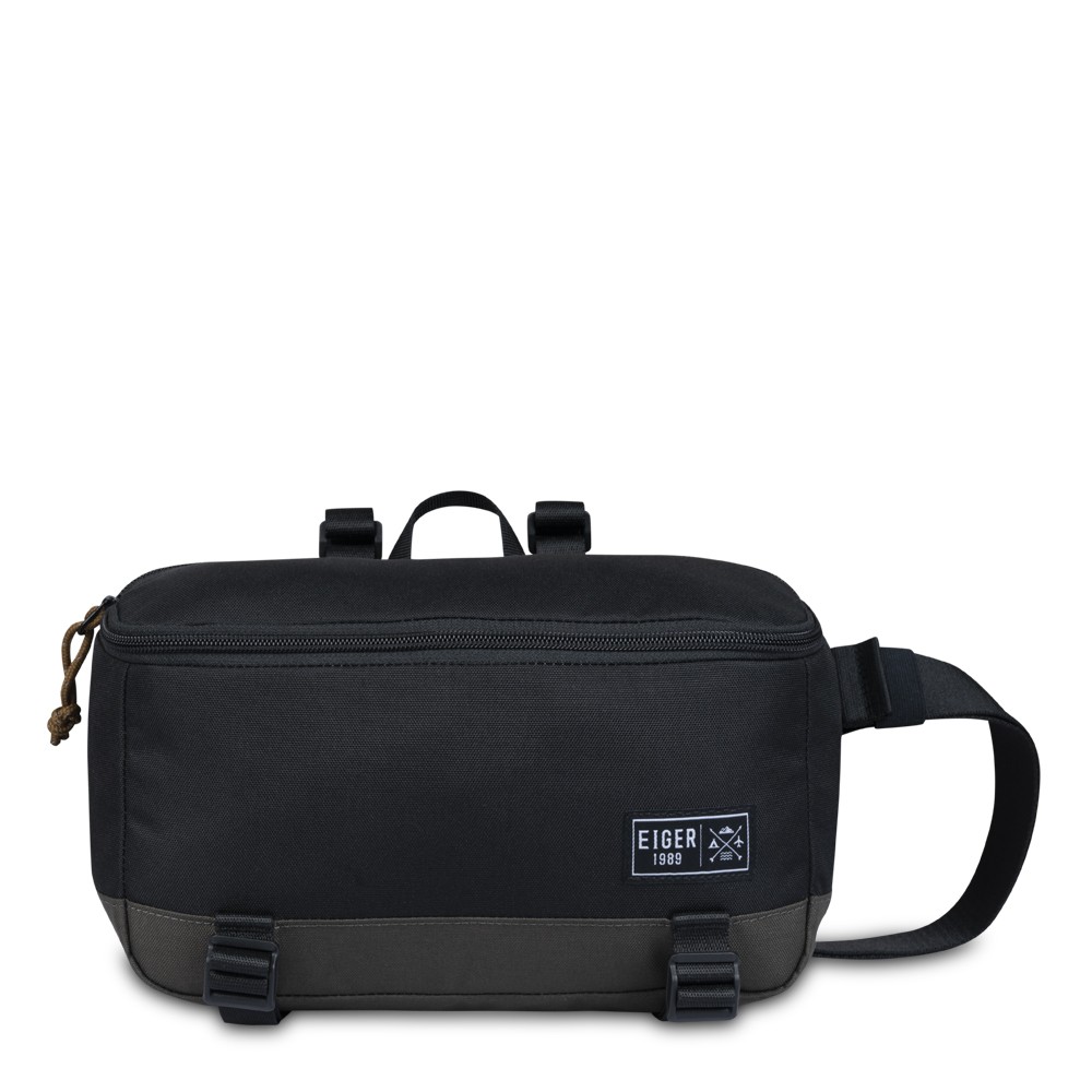 X-BIKE HANDLEPACK WAIST