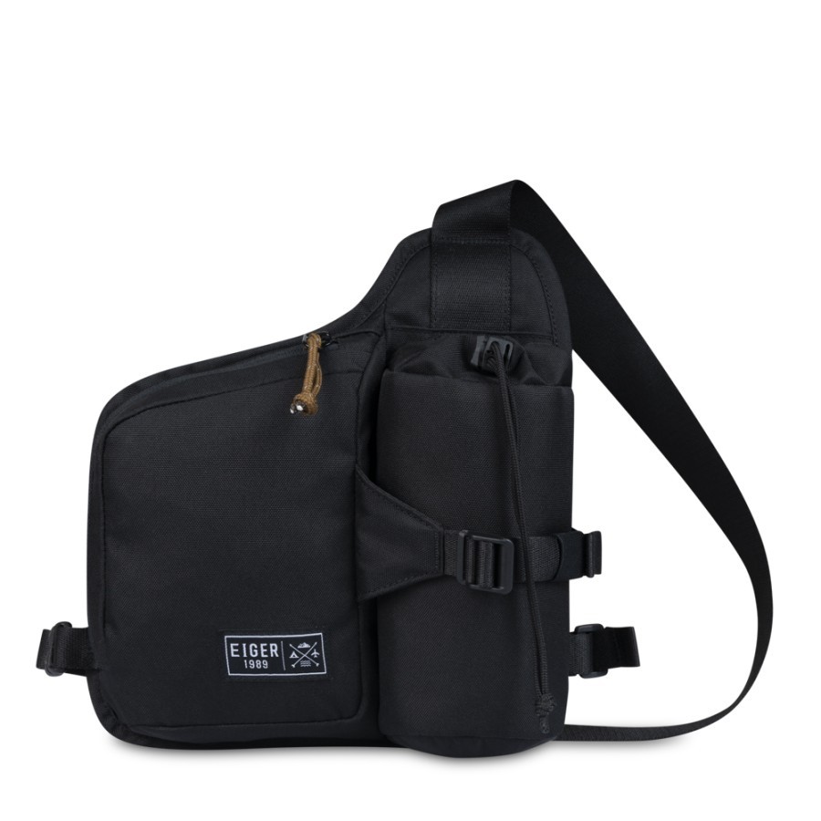 X-BIKE RIDERPACK