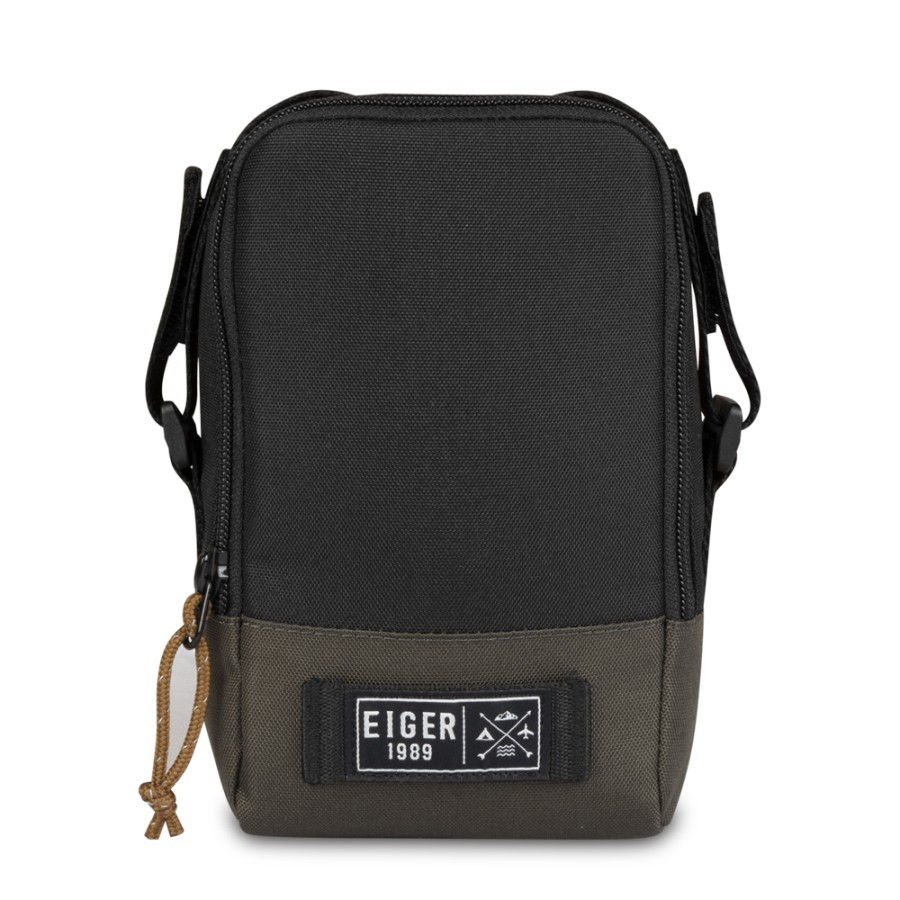 X-BIKE SEATPACK