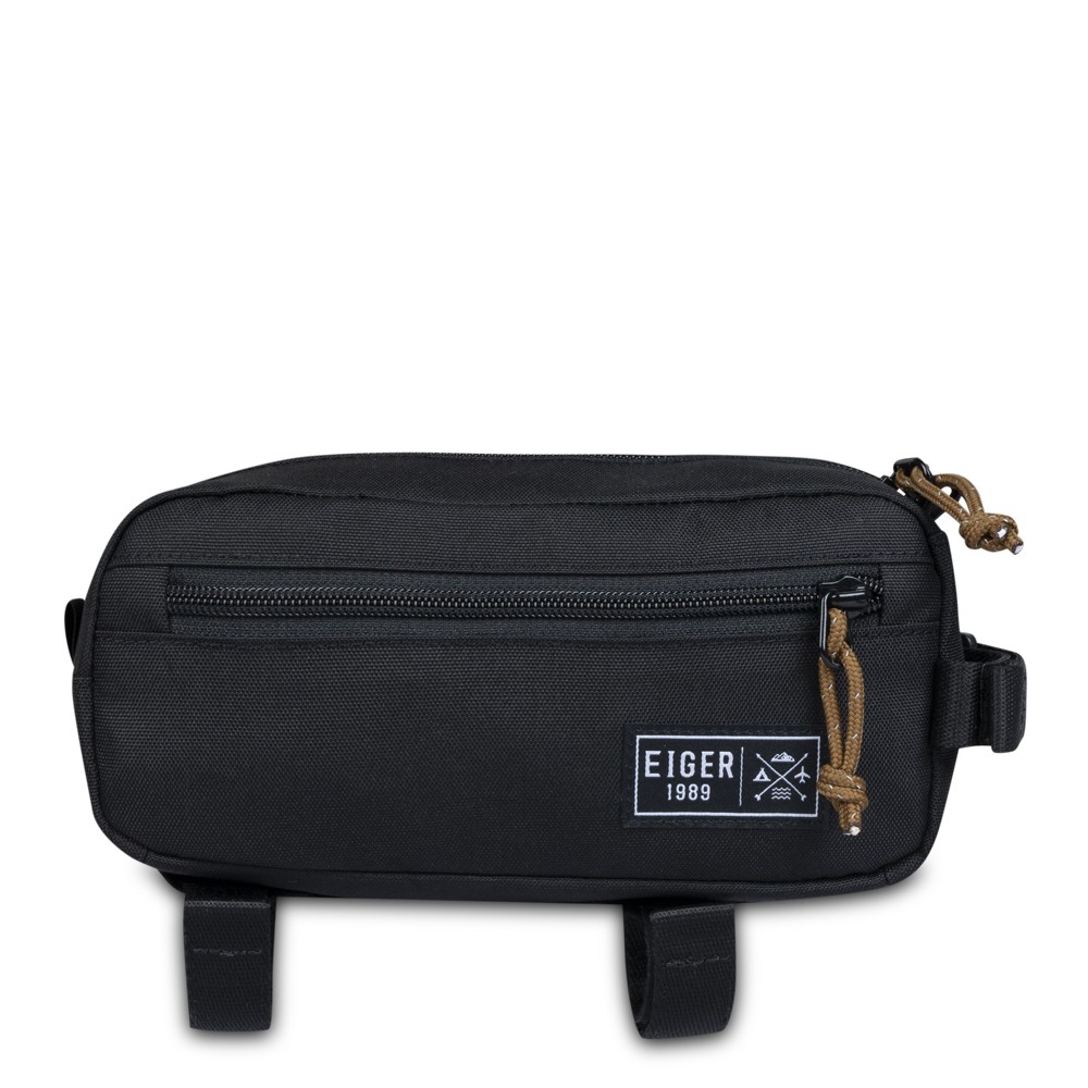 X-BIKE TUBE BAG