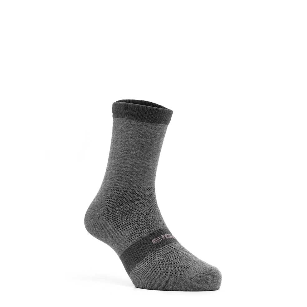 X-BOULEVARD MID SOCKS
