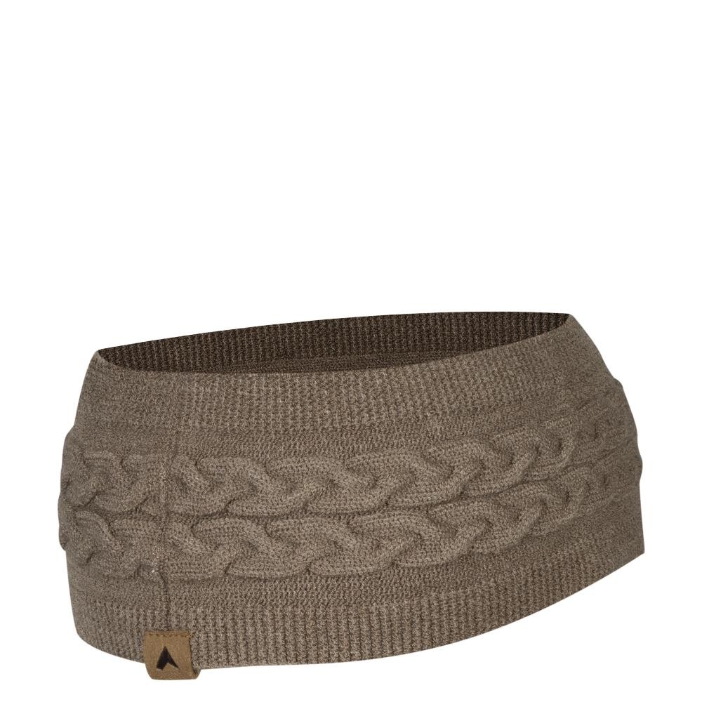 X-BRAIDED HEADBAND 2