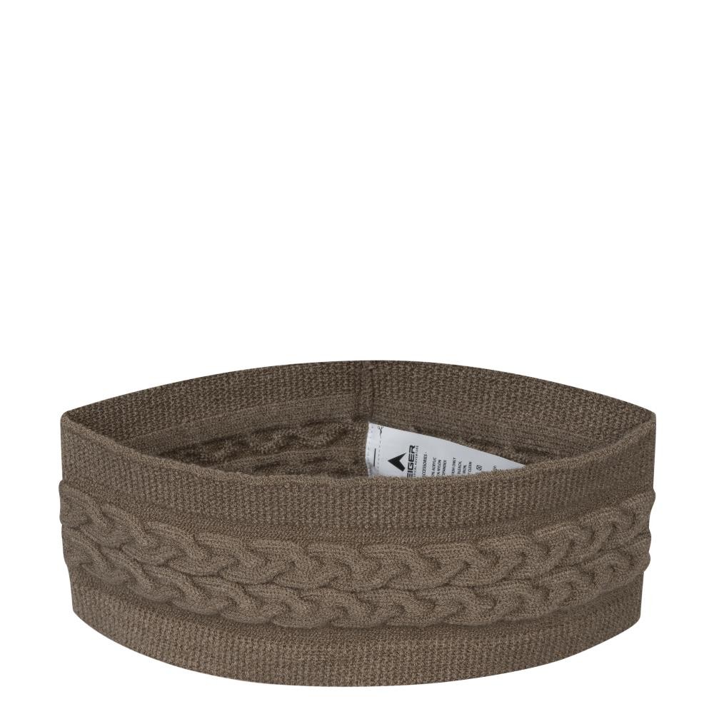 X-BRAIDED HEADBAND 3