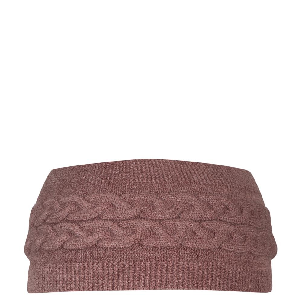 X-BRAIDED HEADBAND 4