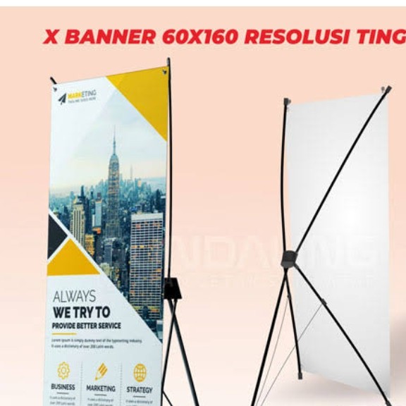 X Banner 60 160 Cm 2