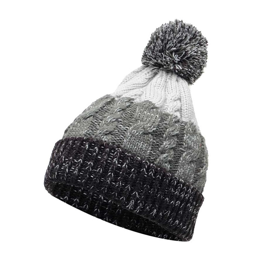 X-CALENTADORES BEANIES