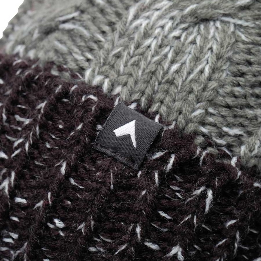 X-CALENTADORES BEANIES 2