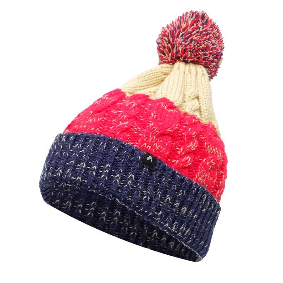 X-CALENTADORES BEANIES 3