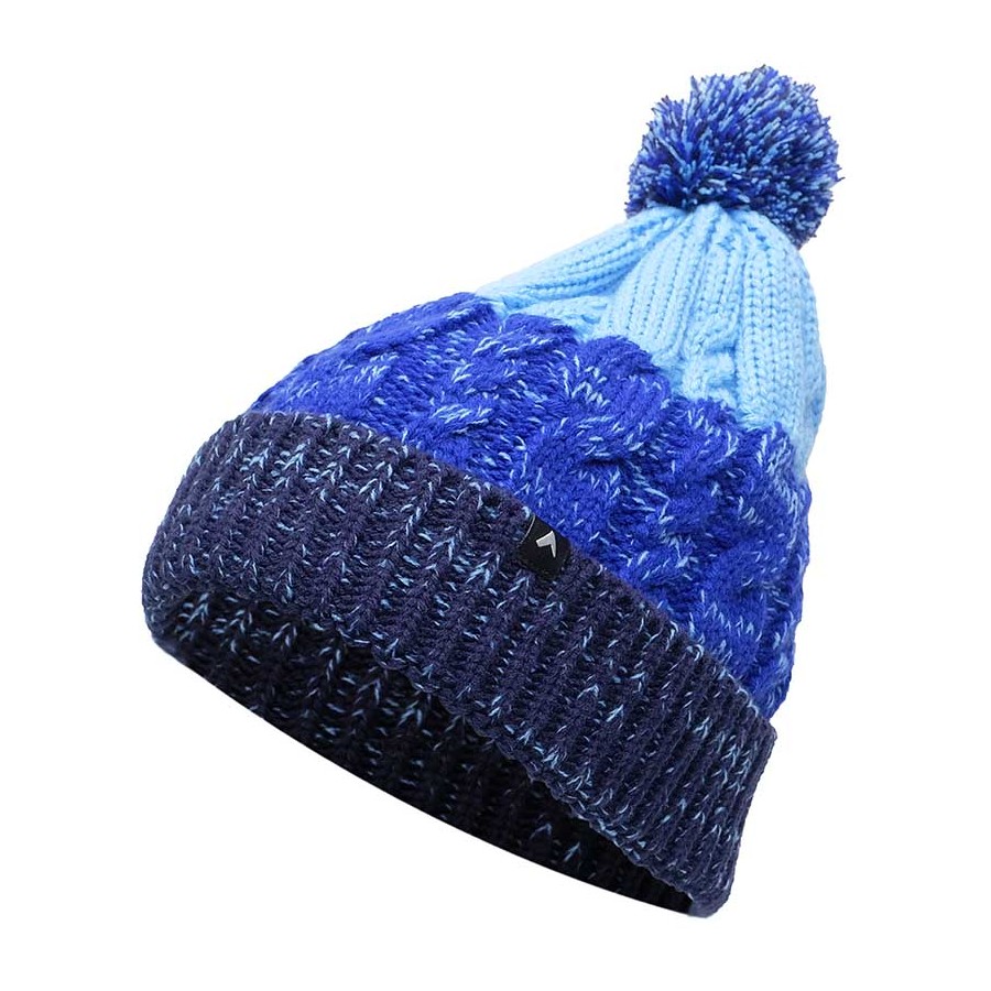 X-CALENTADORES BEANIES 4
