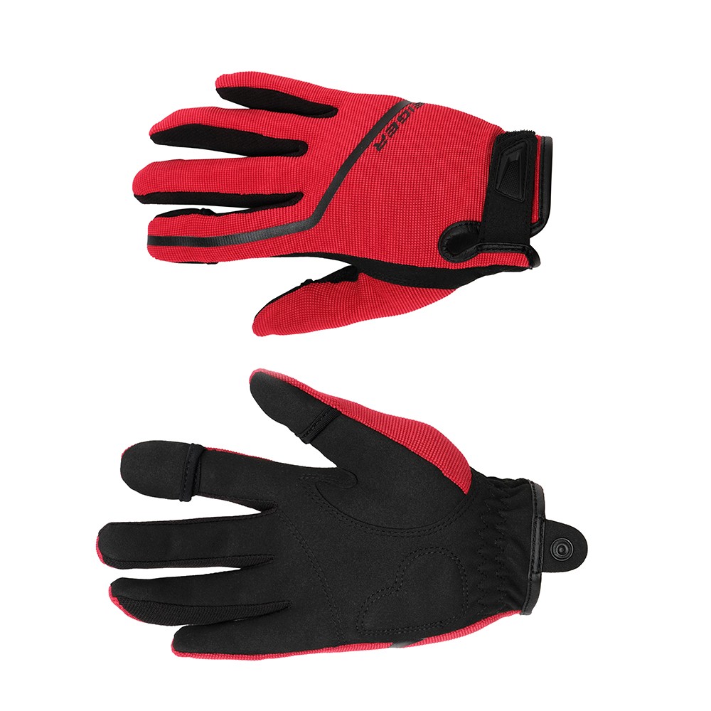 X-CHIMBALI WS GLOVES