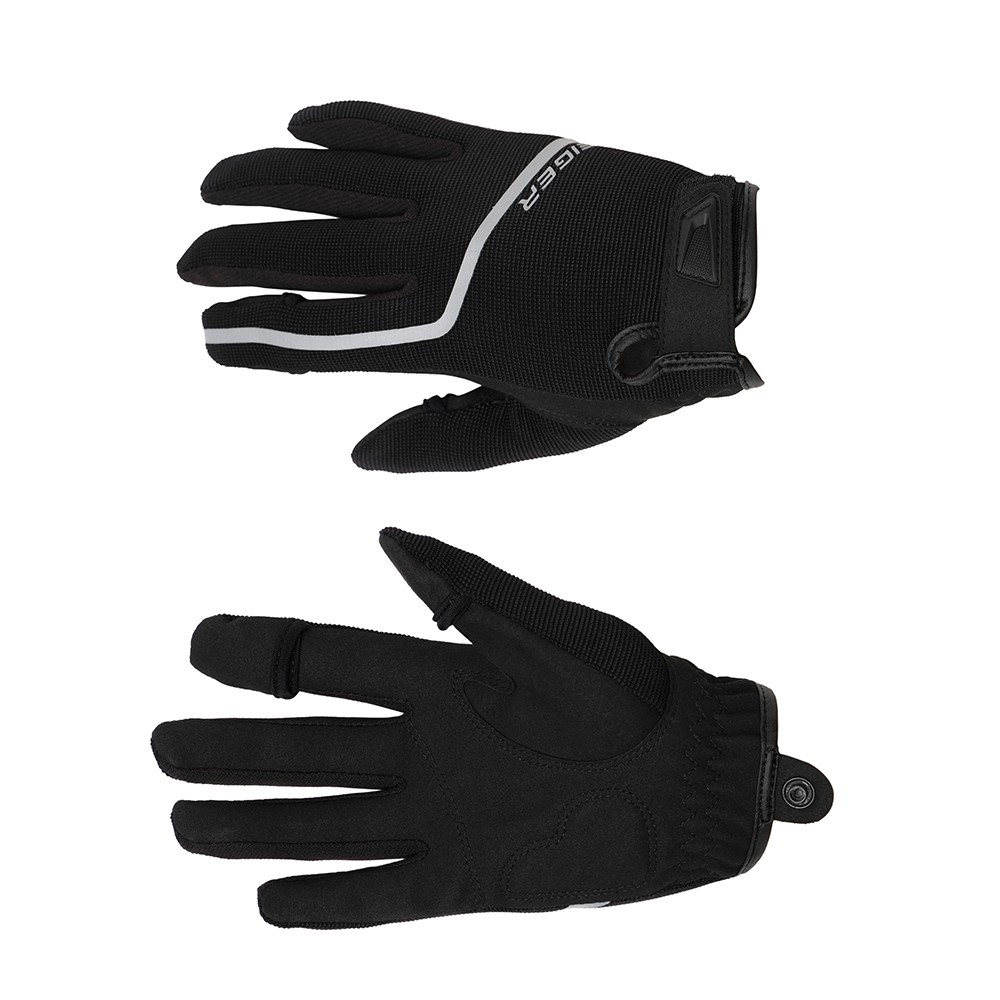 X-CHIMBALI WS GLOVES 2