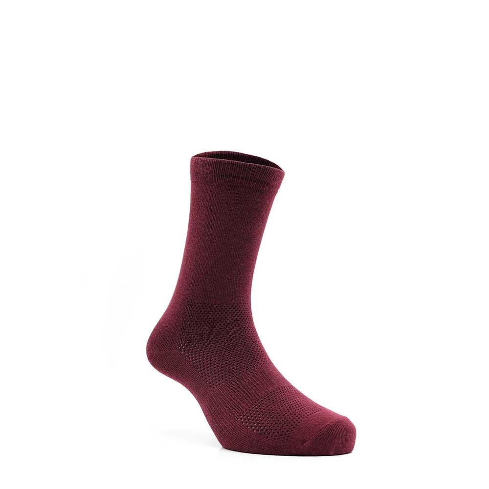 X-CICLISMO MID SOCK