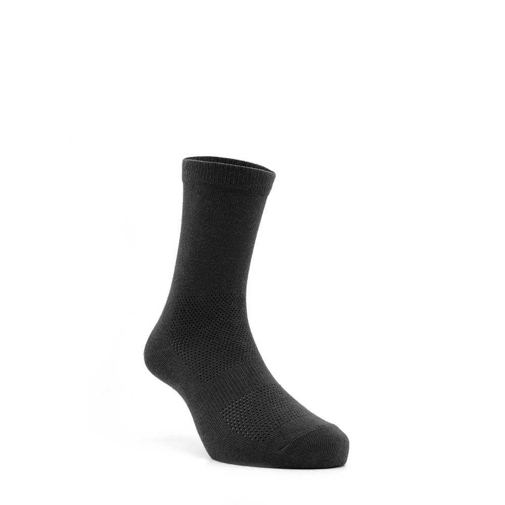 X-CICLISMO MID SOCK 2