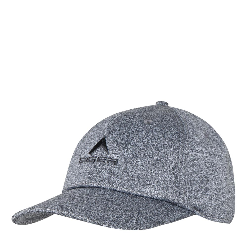 X CLASSIC BASEBALL